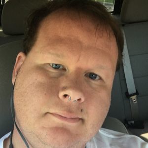 Meet your Posher, Shawn